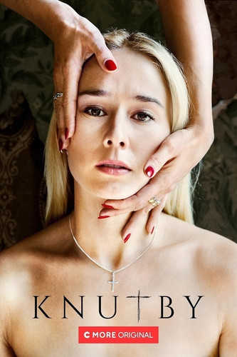 Кнутбю 2 сезон 5 серия [Смотреть Онлайн]