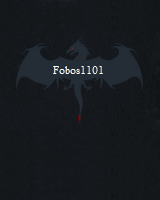 Fobos1101